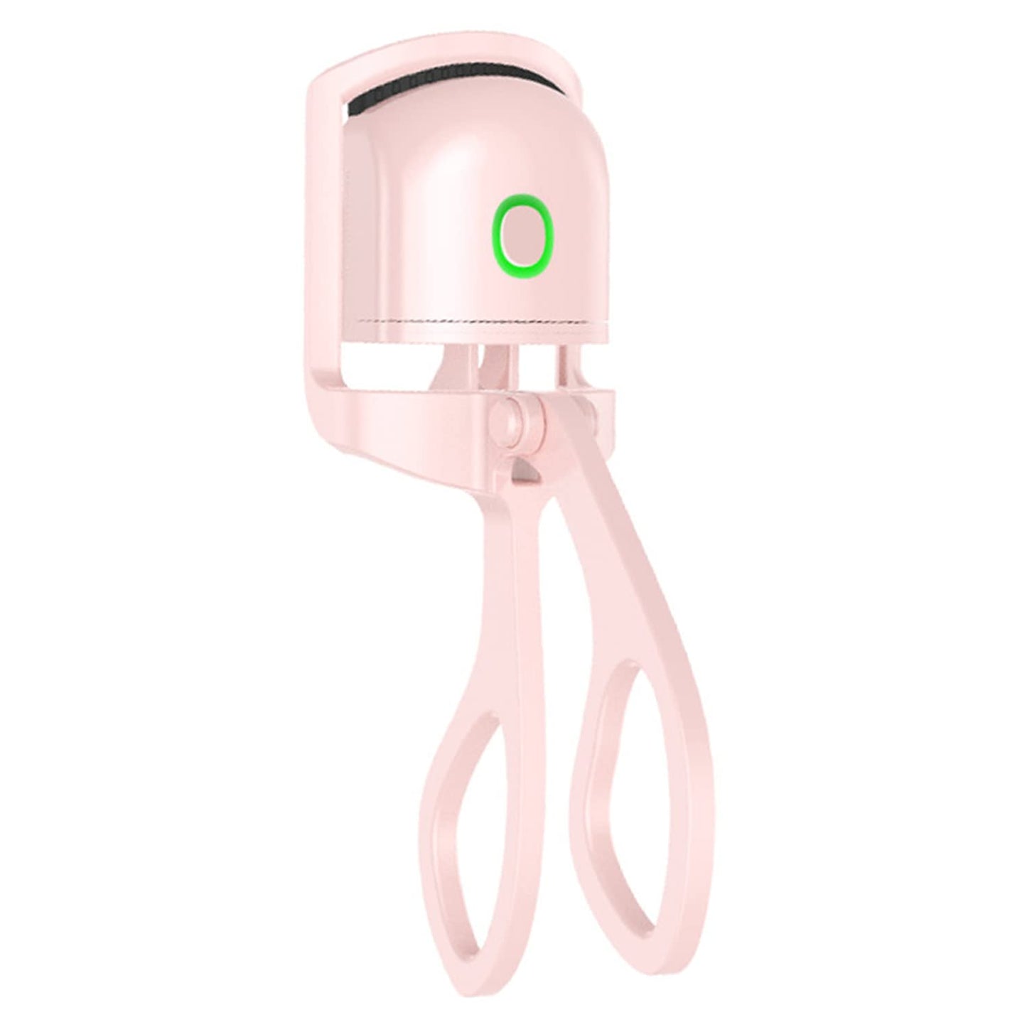 Esence© Electric Eyelash curler